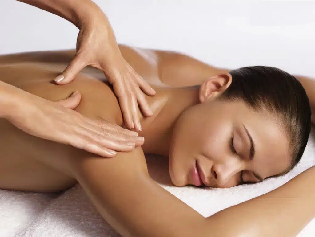 best spa treatments in Orlando- Sufii Day Spa