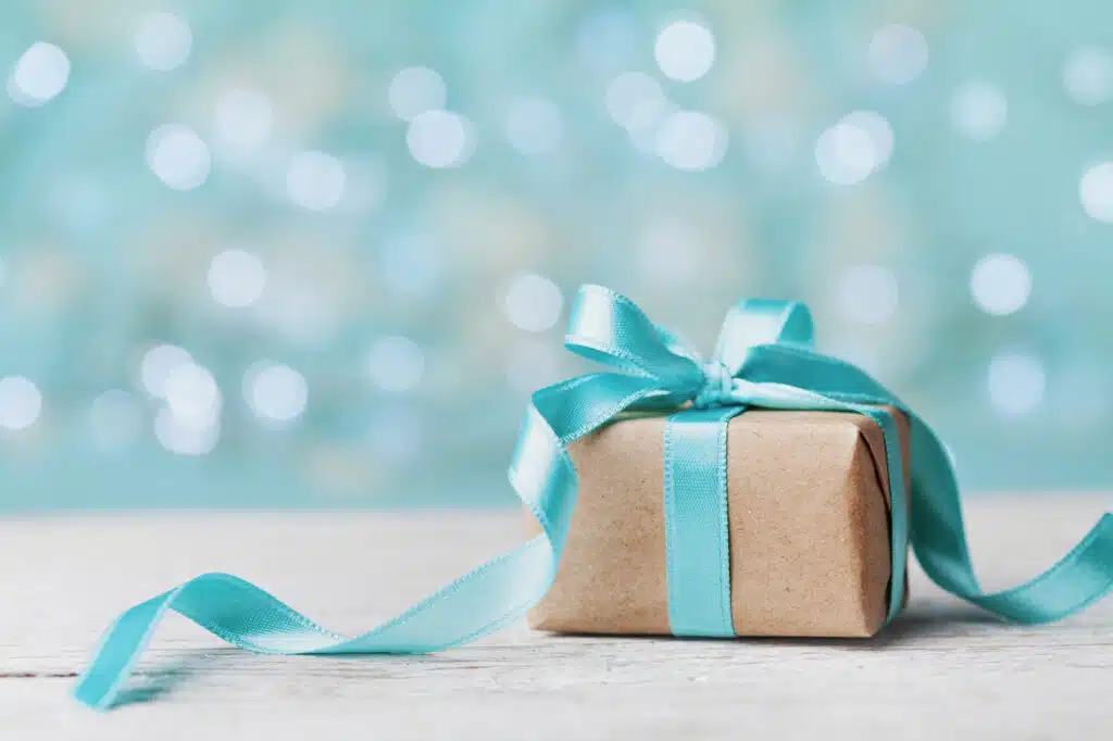 Last Minute Gift -Gift Card & Spa Gift- Sufii Day Spa- Orlando Best Gift!