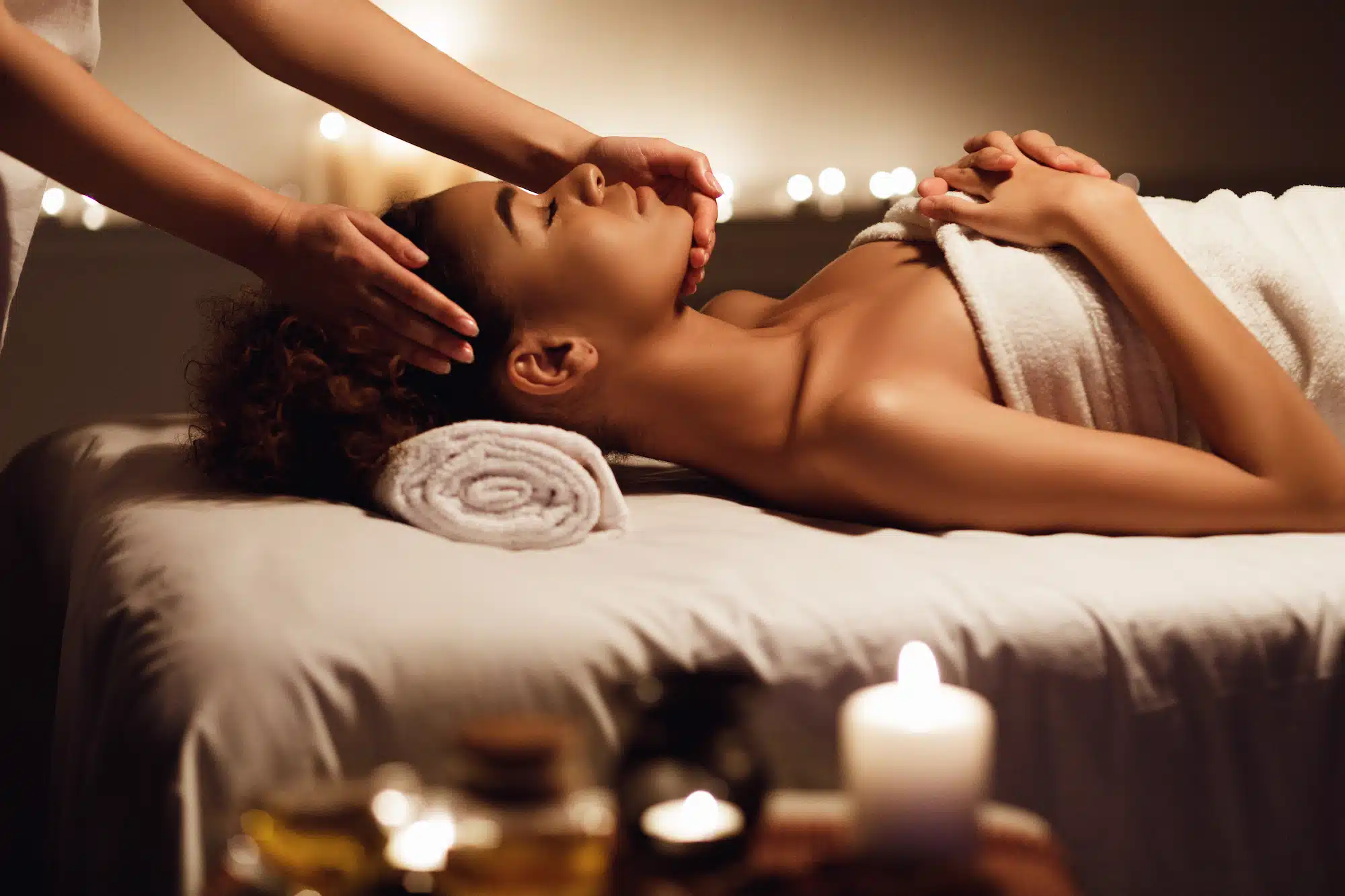 Spa Packages- Sufii Day Spa Orlando- Spa Near Me- Best Spa Treatments Orlando